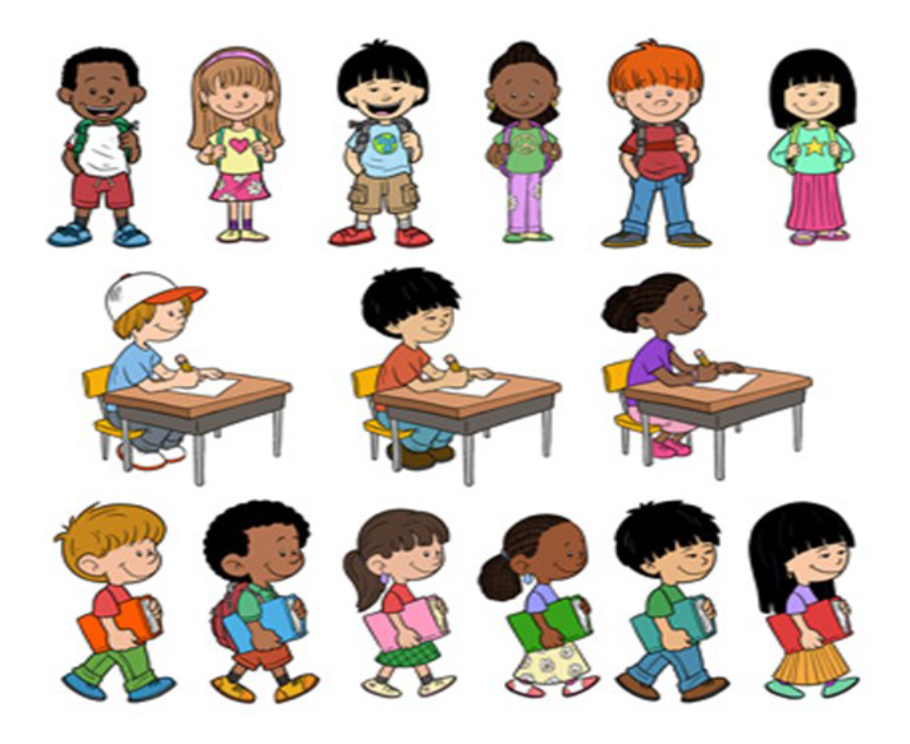 common core graphic.PNG